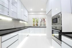 Gentle Villas (D11), Detached #621613931